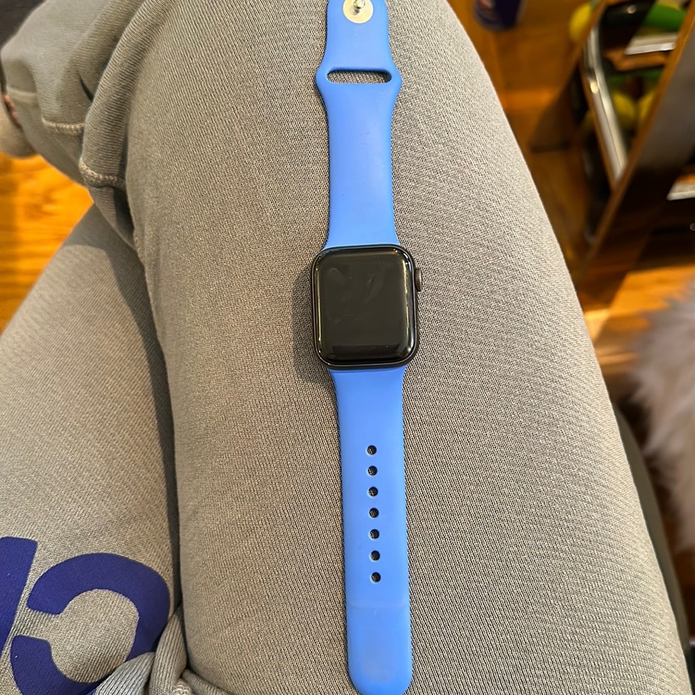 Apple Watch Series 3